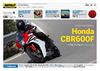 motoit magazine n 9