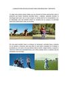 lic. en educacion fisica recreacion y deporte