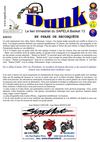 Dunk n°2
