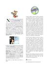 Newsletter 08.04.11
