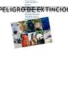 ANIMALES EN EXTINCION A NIVEL MUNDIAL