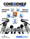 Conexiones 6