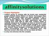 ADDITION UNITECH VISTAS ^^^09999684905^^^ GURGAON