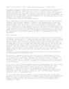 Harris James Associates Economy – Closer Look