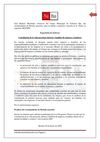 pacto conciliacion 20-1-2009