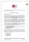 calidad del aire 20-12-2010