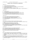 Ejercicios3ºESO.-T7.-Tecnologias de la comunicacion