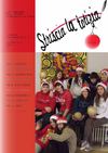 Striscia la Totizia N.1
