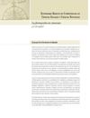 ESTÁNDARES BÁSICOS DE COMPETENCIAS EN CIENCIAS SOCIALES Y CIENCIAS NATURALES