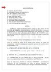 Acta del 4-2-2010