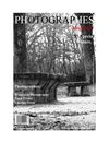 Photographes-Magazine hors série NATURE .Avril 2011