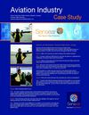 Sensear Aviation Case Study