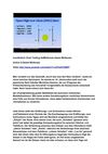 Candlestick Chart Trading SelMcKenzie Selzer-McKenzie