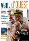 VO52