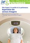 Organisation des services d'imagerie "Le Bilan"
