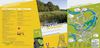 Guide Bienvenue 2011