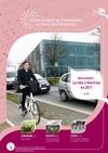 Communauté de communes du Pays des Herbiers - Mars 2011