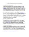 All about Gym equipment and exercise equipment