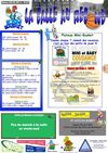 La Balle au Rebond n°27