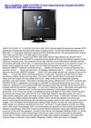 Cheap Price Electronics - VIZIO XVT473SV 47-inch Class Full Array TruLED LCD HDTV 240 Hz SPS with VIZIO Internet Apps