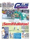 Plus Deportivo No. 62