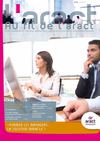 lettre d'information "au fil de l'aract" n°34