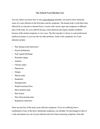 The Natural Yeast Infection Cure
