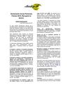 Declaración Anual Personas Físicas 2010, Recupera tu dinero - 28/03/2011