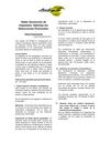 Obtén Devolución de Impuestos, Optimiza tus Deducciones Personales - 04/03/2011