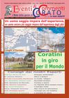 63 Eventi & Commenti - luglio agosto 2010 n. 63