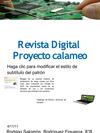 REVISTA 