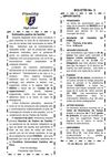 BOLETÍN 3