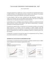 CAJA_SULLANA_CRECIMIENTO_Y_BUEN_GOBIERNO_2001_-_2010