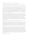Prism Medical Ltd. Reports 2010 Annual Financial Results