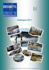 BRUMSTYL Catalogue 2011