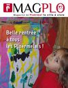 MagPlo, magazine municipal n°2