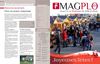 MagPlo, magazine municipal n°3