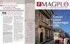 MagPlo, magazine municipal n°4