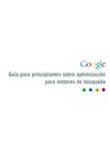 OPTIMIZACION EN LOS MOTORES DE BUSQUEDA