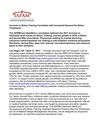 Increase in Botox Training Correlates with Increased Demand for Botox Treatments