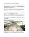 Luxury Travel Vietnam to Launch Jungle Tour of Vietnam