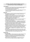 Embarquement de l'EV1 Luthringer