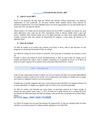 guia excel 2007