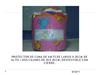 CATALOGO PRODUTOS SUEÑITOSBABY