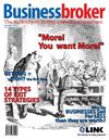 Business Broker Vol2, No2