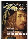 L'Europe de la Renaissance