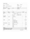 formulario