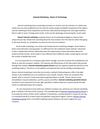 Internet Marketing-Boom of Technology