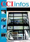 CCI Infos avril 2011