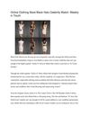 Online Clothing Store Black Halo Celebrity Watch: Weekly in Touch